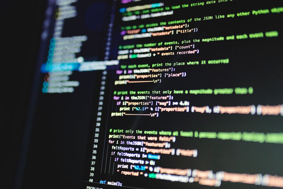 Logiciels Professionnels